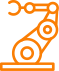 OEM/ODM Service 